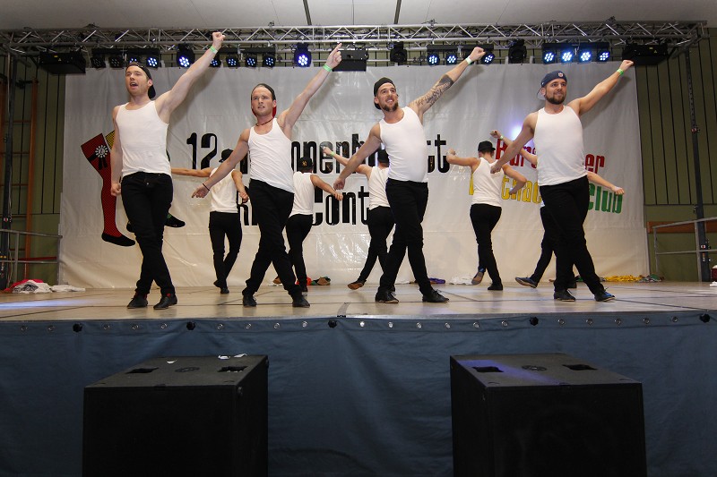 MBRC 2016 (284).JPG
